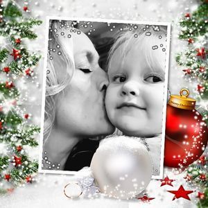 Meet your Posher, Tanda